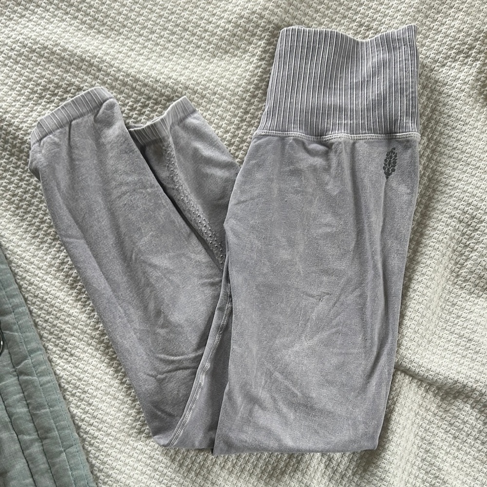 FP Movement Leggings